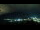 Webcam in Nassereith, 5.3 mi away