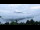 Webcam in Nassereith, 5.8 mi away