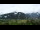 Webcam in Nassereith, 2.7 mi away
