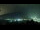 Webcam in Nassereith, 2.7 mi away