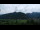 Webcam in Nassereith, 3.8 mi away