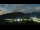 Webcam in Nassereith, 5.8 mi away