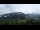 Webcam in Nassereith, 15 km