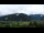 Webcam in Nassereith, 4.2 mi away
