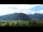 Webcam in Nassereith, 2.1 mi away