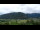 Webcam in Nassereith, 5.4 km