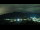 Webcam in Nassereith, 5.8 mi away