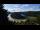 Webcam in Schlögen, 16.4 km