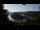 Webcam in Schlögen, 16.8 km entfernt
