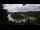 Webcam in Schlögen, 2.6 km