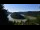 Webcam in Schlögen, 1.6 mi away