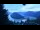 Webcam in Schlögen, 4.1 km entfernt