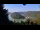 Webcam in Schlögen, 13 km