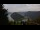 Webcam in Schlögen, 1.2 mi away