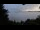 Webcam in Schlögen, 17.9 km