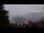 Webcam in Schlögen, 4.8 mi away