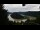 Webcam in Schlögen, 4.1 km