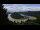 Webcam in Schlögen, 5.2 mi away