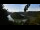 Webcam in Schlögen, 3.2 km