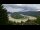 Webcam in Schlögen, 16.8 km