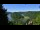 Webcam in Schlögen, 9.3 mi away