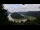 Webcam in Schlögen, 16.4 km