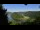 Webcam in Schlögen, 11.7 mi away