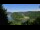 Webcam in Schlögen, 24 km entfernt