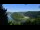 Webcam in Schlögen, 1 mi away