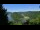 Webcam in Schlögen, 13 km entfernt