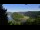 Webcam in Schlögen, 20.6 km entfernt