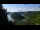 Webcam in Schlögen, 26.1 km entfernt