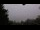 Webcam in Schlögen, 16.4 km entfernt