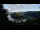 Webcam in Schlögen, 5.2 mi away