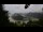 Webcam in Schlögen, 16.4 km