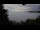 Webcam in Schlögen, 16.4 km