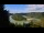 Webcam in Schlögen, 20.6 km entfernt
