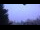 Webcam in Schlögen, 3.2 km entfernt