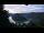 Webcam in Schlögen, 13 km entfernt