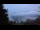 Webcam in Schlögen, 1.2 mi away