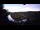 Webcam in Schlögen, 20.6 km