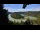 Webcam in Schlögen, 13.5 km