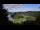 Webcam in Schlögen, 1.2 mi away