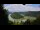 Webcam in Schlögen, 8 mi away