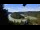 Webcam in Schlögen, 2.6 km