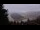 Webcam in Schlögen, 5 mi away