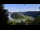 Webcam in Schlögen, 3.2 km entfernt