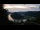 Webcam in Schlögen, 13.5 km entfernt