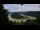 Webcam in Schlögen, 3.2 km