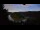 Webcam in Schlögen, 2.6 km
